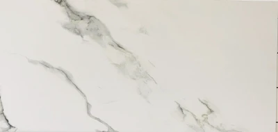 Energieker Calacatta Naturale Mat 60 x 120